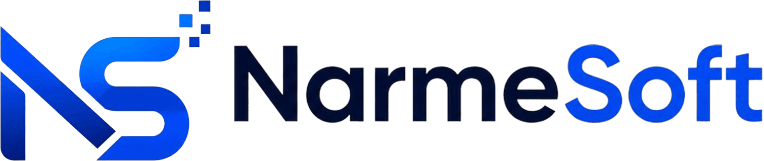 NarmeSoft