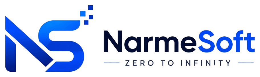 NarmeSoft