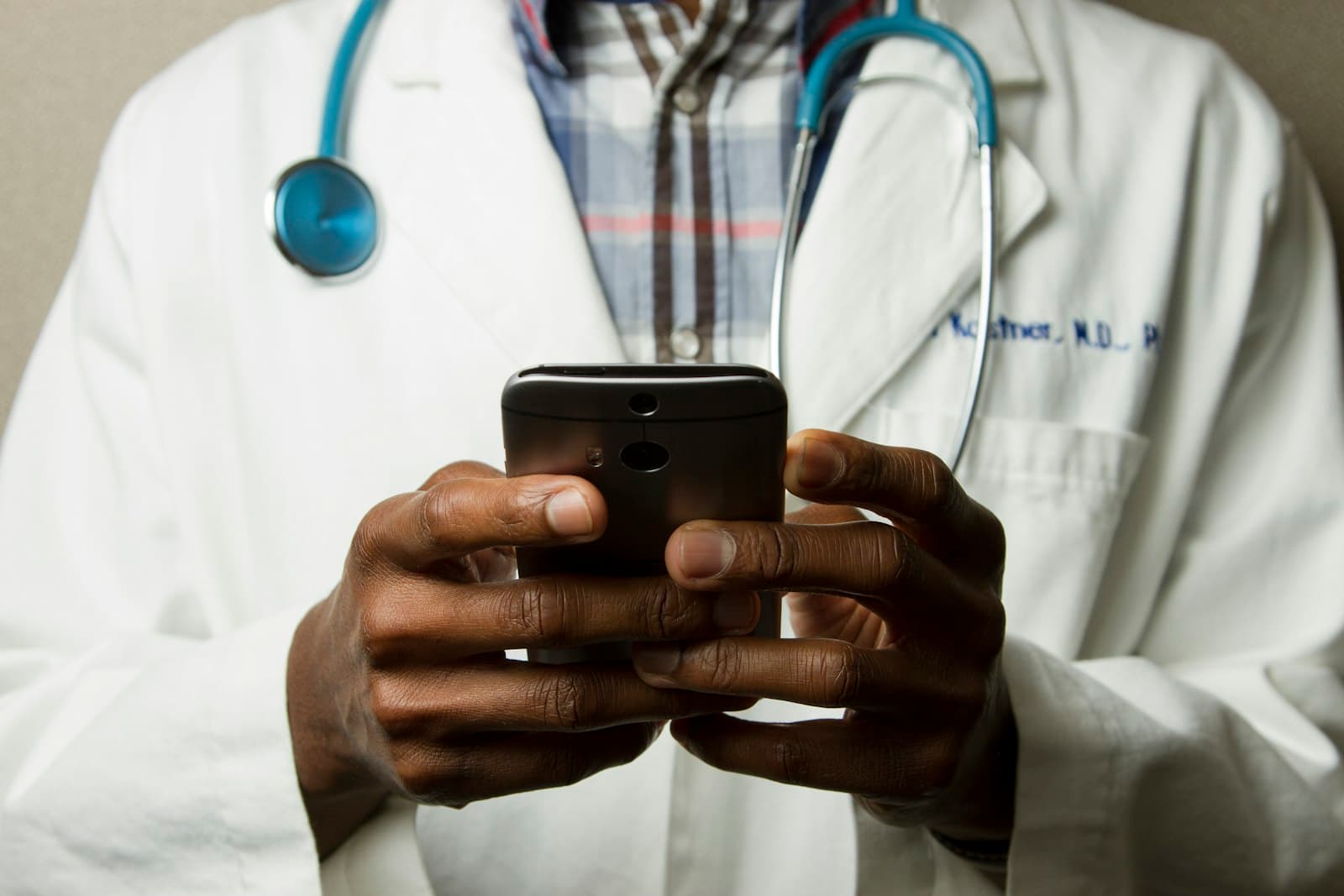 Healthcare Management